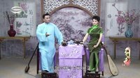长篇弹词《神弹子》34.三颗神弹.钱国华陈琰【苏州评弹】下载