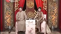 长篇苏州评弹《描金凤续传》第27回 法场祭子 高博文 周红下载