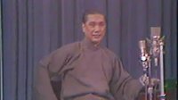 玉蜻蜓 蒋月泉 陈小洁 经典评弹选段 沈方哭更 戏曲下载下载