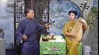 苏州评弹 传统曲艺瑰宝,吴侬软语演绎江南风情 苏州评弹 传统曲艺瑰宝,吴侬软语演绎江南风情