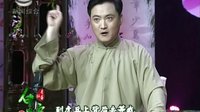 长篇弹词《白蛇》(青春版)09.移家.张毅谋归兰【苏州评弹】下载