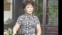 苏州评弹 江南水乡的艺术瑰宝,经典曲目与传奇艺人全解析 苏州评弹 江南水乡的艺术瑰宝,经典曲目与传奇艺人全解析