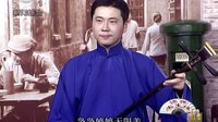 半生缘