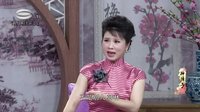 神弹子