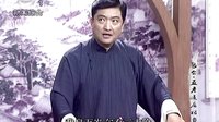 长篇评话《包公五老逼庞妃》09.黑白斗针锋相对.姜永春【苏州评弹】 长篇评话《包公五老逼庞妃》09.黑白斗针锋相对.姜永春【苏州评弹】