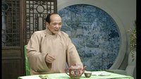 包公探陈州 揭露腐败，狄青沉冤得雪——经典评书演绎正义之战