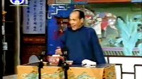 苏州评弹《白玉堂》051卞家幢-金声伯精彩演绎,长篇评话片段不容错过! 苏州评弹《白玉堂》051卞家幢-金声伯精彩演绎,长篇评话片段不容错过!
