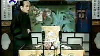 长篇评话《白玉堂》091父子相会(金声伯)【苏州评弹】- 评书下载网 长篇评话《白玉堂》091父子相会(金声伯)【苏州评弹】- 评书下载网
