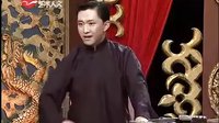 长篇苏州评弹《描金凤续传》第31回 枯庙联姻 演员 高博文、周红下载