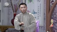 神弹子 钱国华 陈琰 苏州评弹 弹词 经典剧目下载