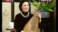 苏州评弹《珍珠塔》第07回 陈希安、薛惠君演绎经典爱情传奇下载