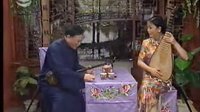 文征明