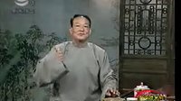 苏州评弹下载 - 经典曲目推荐与赏析 苏州评弹下载 - 经典曲目推荐与赏析