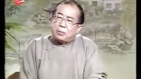 苏州评弹《苏州第一家》第16回 周希明、沈世华精彩演绎，不容错过！下载