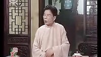长篇苏州评弹《描金凤前传》第12回  江肇 张丽华 下载
