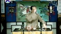 长篇评话《白玉堂》071 私放霸王庄(金声伯)【苏州评弹】-戏曲下载 长篇评话《白玉堂》071 私放霸王庄(金声伯)【苏州评弹】-戏曲下载