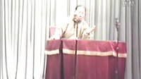 评话选回《包公与狄青三戆打庞吉》顾宏伯开讲【苏州评弹】 评话选回《包公与狄青三戆打庞吉》顾宏伯开讲【苏州评弹】