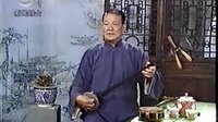 苏州评弹 传统曲艺的魅力与传承 苏州评弹 传统曲艺的魅力与传承