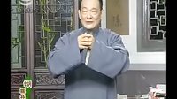 苏州评弹 传统曲艺的魅力与传承 苏州评弹 传统曲艺的魅力与传承