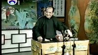 长篇评话《白玉堂》099飞刀斩蓝校(金声伯)【苏州评弹】 长篇评话《白玉堂》099飞刀斩蓝校(金声伯)【苏州评弹】