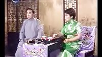 长篇苏州评弹《毛龙出京》第02回 船访 孙扶庶 张碧华下载