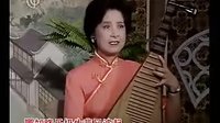 苏州长篇评弹《十美图》第07回 兰贞闹严府 在线收听下载 - 戏曲下载网下载