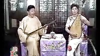苏州评弹《描金凤前传》第10回 江肇张丽华 剧情解析 戏曲下载资源下载