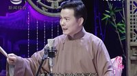 中篇弹词《绣神》- 吴伟东、徐刚、毛瑾瑾主演，苏州评弹经典剧目，精彩不容错过！下载