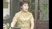苏州评弹下载-经典曲目大全-在线试听与高清资源获取平台 苏州评弹下载-经典曲目大全-在线试听与高清资源获取平台
