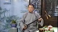 苏州评弹下载_经典曲目大全_在线试听与高清资源获取平台 苏州评弹下载_经典曲目大全_在线试听与高清资源获取平台