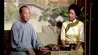 十美图
