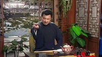长篇评话《三国》39.将军脱险 - 陈希伯演绎苏州评弹精彩片段