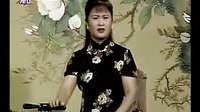 苏州评弹《欢喜姻缘》第01回 蒋云仙、王瑾主演 - 经典戏曲下载