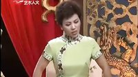 苏州评弹《描金凤续传》第28回 陈雄试探 | 高博文周红主演 | 全本剧情解析下载