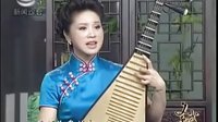 苏州评弹文武香球第03回月英抗婚 精彩剧情不容错过！
