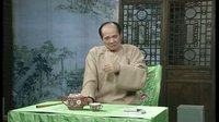 包公探陈州 夜探陈州(下) 金声伯 苏州评弹 评话下载 包公探陈州 夜探陈州(下) 金声伯 苏州评弹 评话下载