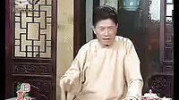 长篇苏州评弹《描金凤前传》第34回 江肇、张丽华主演，精彩剧情不容错过！下载
