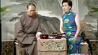 筱丹桂之死 苏州评弹 经典剧目 剧情简介 戏曲下载 筱丹桂之死 苏州评弹 经典剧目 剧情简介 戏曲下载