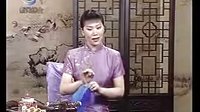 苏州评弹《法华庵》第06回 相助春燕剧情介绍及演员周希明、季静娟精彩演绎下载