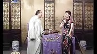苏州评弹《法华庵》第05回 离间翁婿 周希明 季静娟下载