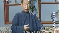 评弹 2013年端午节特别节目 - 苏州电视书场精彩呈现