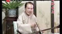苏州评弹《珍珠塔》第14回 陈希安薛惠君演唱 - 经典曲目下载下载