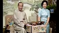 苏州长篇评弹《十美图》第24回 相逢如隔山 - 精彩剧情不容错过 苏州长篇评弹《十美图》第24回 相逢如隔山 - 精彩剧情不容错过