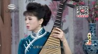 苏州评弹《神弹子》- 经典长篇弹词 - 钱国华、陈琰主演 - 韩林抛头精彩片段下载