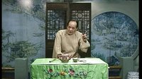 包公探陈州 金声伯苏州评弹 长篇评话 剧情简介 下载 包公探陈州 金声伯苏州评弹 长篇评话 剧情简介 下载