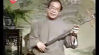 苏州评弹《苏州第一家.22》 领略苏州风情,感受评弹魅力 苏州评弹《苏州第一家.22》 领略苏州风情,感受评弹魅力