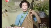 苏州评弹经典剧目《苏州第一家》第06回 周希明、沈世华倾情演绎，精彩不容错过！下载
