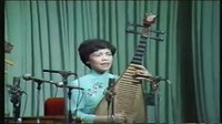 厅堂夺子