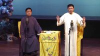 评弹汇演 精彩绝伦的评弹盛宴，领略传统曲艺的独特魅力