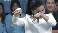 新版潘金莲 - 江映蓉主演精彩剧情解析